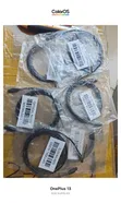 Bose Optical Cable - 2