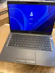 Dell Laptop - Intel Core i7, 16GB RAM, 512GB SSD - 3