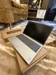 Dell Precision 3561 Laptop - 64GB RAM, Intel Core i9, 1TB SSD - 2