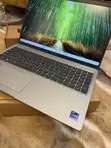 Dell Precision 3561 Laptop - 64GB RAM, Intel Core i9, 1TB SSD - 3