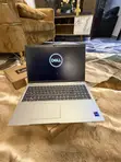 Dell Precision 3561 Laptop - 64GB RAM, Intel Core i9, 1TB SSD - 4