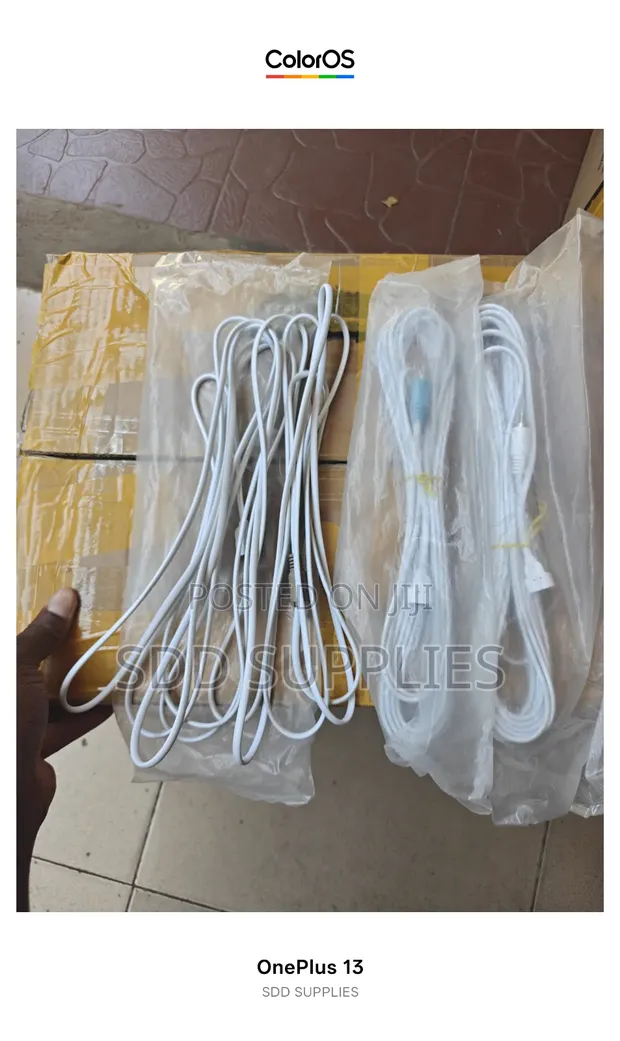 Bose Lifestyle AM6/AM10 Premium Case & Cable - 1