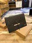 Lenovo ThinkPad X1 Yoga Laptop - Intel Core i7, 16GB RAM, 256GB SSD - 2