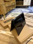 Lenovo ThinkPad X1 Yoga Laptop - Intel Core i7, 16GB RAM, 256GB SSD - 4