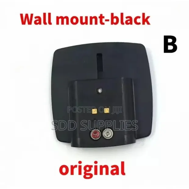 Omnijewel Bose 650/700 Surround Speaker Base Foot Connector - 1