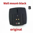Omnijewel Bose 650/700 Surround Speaker Base Foot Connector - 1