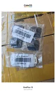 Omnijewel Bose 650/700 Surround Speaker Base Foot Connector - 2