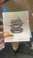 EarPods Earrings - Brand New Samsung Bluetooth Mono Headset - 2