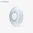 DZZG 400mm LED 3-Color Ceiling Light - 1