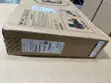 MSI Katana 15 Gaming Laptop - Intel Core i7, 16GB RAM, 512GB SSD - 3