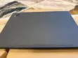 Lenovo ThinkPad P1 Gen 3 Laptop - Intel Core i9, 64GB RAM, 1TB SSD - 2