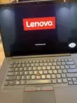 Lenovo ThinkPad P1 Gen 3 Laptop - Intel Core i9, 64GB RAM, 1TB SSD - 5