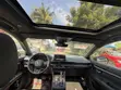 2024 Honda CR-V Touring AWD Hybrid - 3