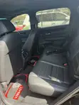 2024 Honda CR-V Touring AWD Hybrid - 5