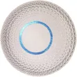 400mm LED Ceiling Light - 48W/72W - 1