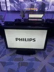 Philips 32-inch LED TV - 2