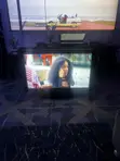 Philips 32-inch LED TV - 4