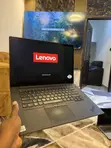 Lenovo Laptop - Intel Core i9, 32GB RAM, 512GB SSD - 2