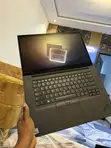 Lenovo Laptop - Intel Core i9, 32GB RAM, 512GB SSD - 3