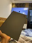 Lenovo Laptop - Intel Core i9, 32GB RAM, 512GB SSD - 4