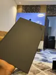 Lenovo Laptop - Intel Core i9, 32GB RAM, 512GB SSD - 5