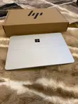 Microsoft Surface Laptop 5 - 32GB RAM, 1TB SSD, Intel i7 - 2