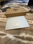 Microsoft Surface Laptop 5 - 32GB RAM, 1TB SSD, Intel i7 - 3