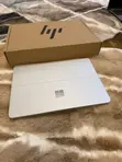 Microsoft Surface Laptop 5 - 32GB RAM, 1TB SSD, Intel i7 - 5
