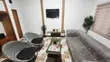 Furnished 1-Bed Apartment for Short Let in East Legon near AnC Mall - 1