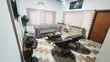 Furnished 1-Bed Apartment for Short Let in East Legon near AnC Mall - 2