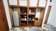 Furnished 1-Bed Apartment for Short Let in East Legon near AnC Mall - 3
