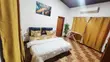 Furnished 1-Bed Apartment for Short Let in East Legon near AnC Mall - 4