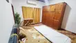 Furnished 1-Bed Apartment for Short Let in East Legon near AnC Mall - 5