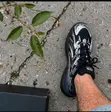 Original Puma Inverse Sneakers - 2