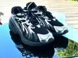 Original Puma Inverse Sneakers - 3