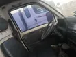 Hyundai Trajet 2000 White - 2