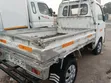 Hyundai Trajet 2000 White - 3