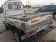 Hyundai Trajet 2000 White - 4