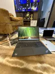 Lenovo ThinkPad P15s Laptop - 64GB RAM, AMD Ryzen 7, 1TB SSD - 2