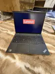 Lenovo ThinkPad P15s Laptop - 64GB RAM, AMD Ryzen 7, 1TB SSD - 3