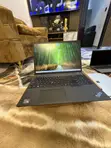 Lenovo ThinkPad P15s Laptop - 64GB RAM, AMD Ryzen 7, 1TB SSD - 5