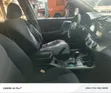 Ford Fiesta 2010 Blue - 1