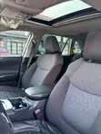 2024 Toyota RAV4 - 2