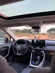 2024 Toyota RAV4 - 3