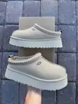 Original UGG Tazz Mule Ash - 1