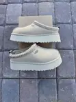 Original UGG Tazz Mule Ash - 4