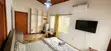 Furnished Studio Apartment for Short-Let in East Legon - 2