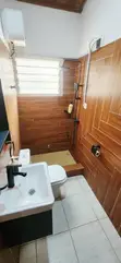 Furnished Studio Apartment for Short-Let in East Legon - 3