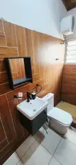 Furnished Studio Apartment for Short-Let in East Legon - 4