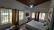 Furnished Studio Apartment for Short-Let in East Legon - 5